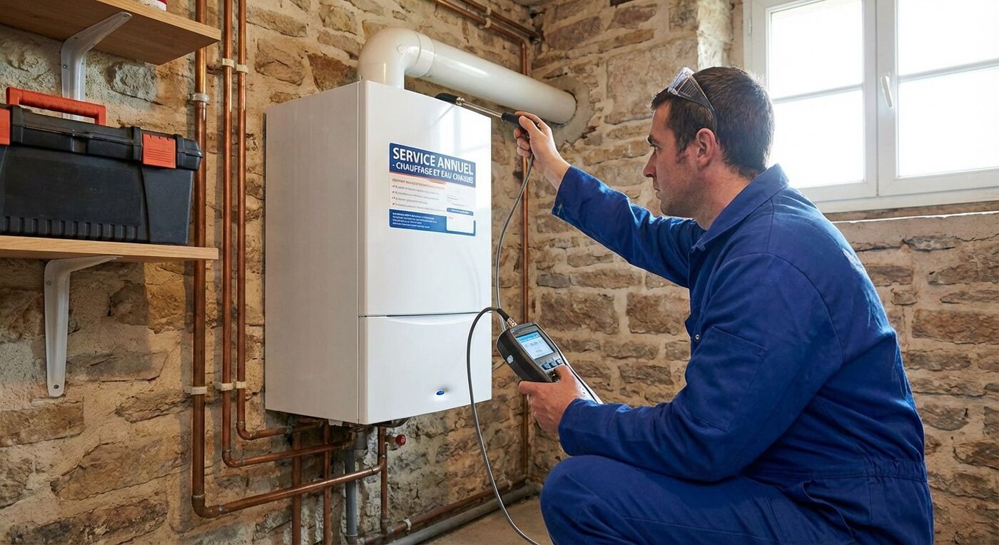 FRIOTERM FROID - INDUSTRIE - SERVICES